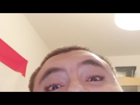 Die Partnersuche mit Behinderung: Wie im Internet damit umgehen?
