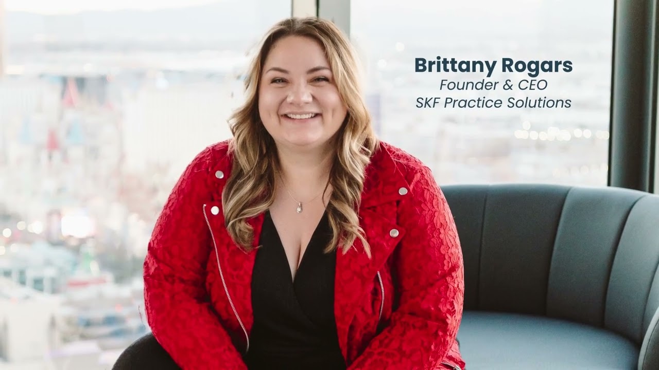 How Dentists Can Maximize Insurance Reimbursements with Practice Management System Optimization