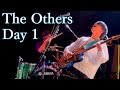 【全力カバー】The Others - Day1 reborn / MIYAVI 【Cover】