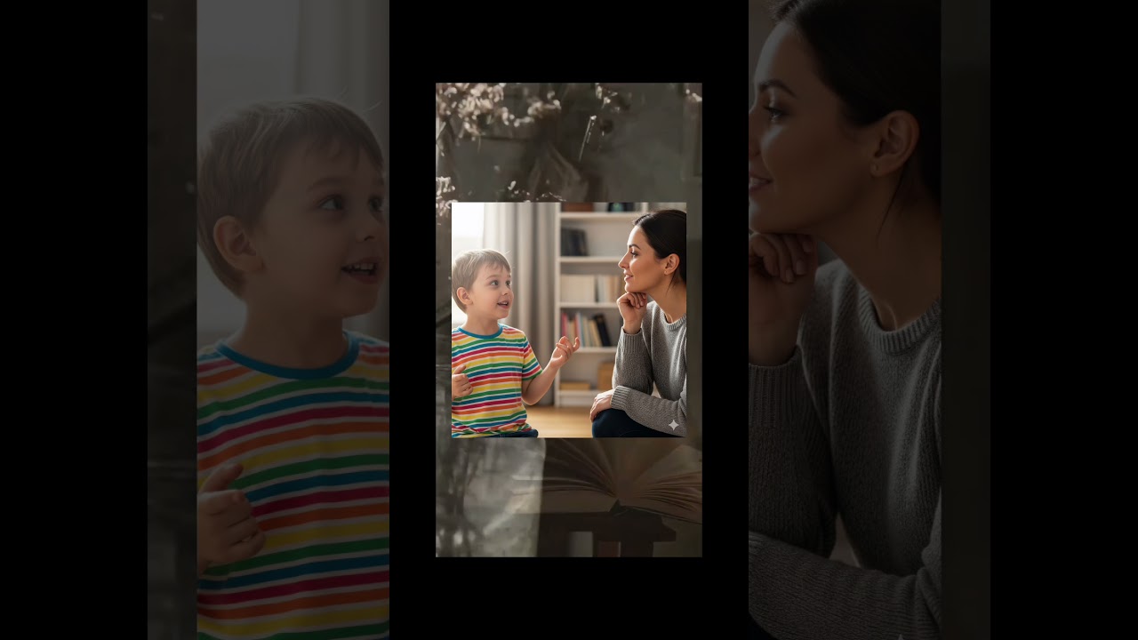 Does age affect our language learning