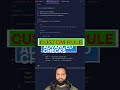 Laravel Form Validation Explained!