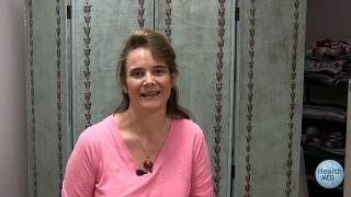 Customer Testimonial - IonizeMe Ionic Foot Detox Systems
