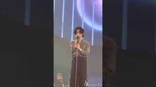 Download Lagu ทำไมมันยาก (Complicated; Acoustic ver.) - Jeff Satur | #MoveOnConcert MP3 Download Lagu ทำไมมันยาก (Complicated; Acoustic ver.) - Jeff Satur | #MoveOnConcert MP3