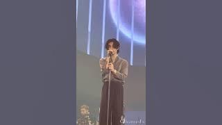 ทำไมมันยาก (Complicated; Acoustic ver.) - Jeff Satur | #MoveOnConcert