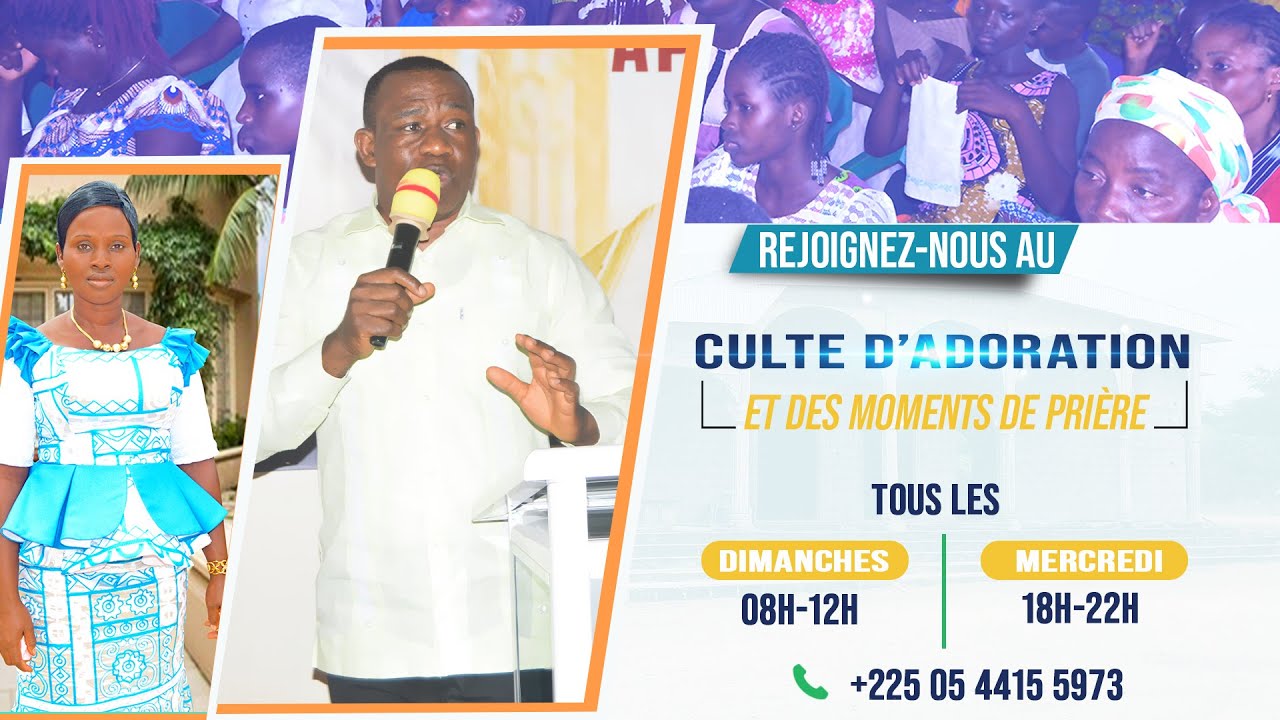 Thème: pourquoi les anges sont-ils appelés le vent?