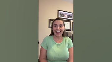 10 SSDI Application Tips - Tip 4 #SSDI #SSI