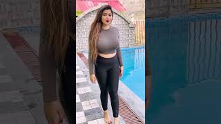 Senorita | Lofi Girl | Shake ittranding youtubeshorts viral lofimusic tamil short panjabi