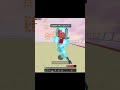 Cooking ht2s and lt1s Day 2#bloxd #bloxdio #minecraft  #dalimsharma  #marriageproposals  #shorts