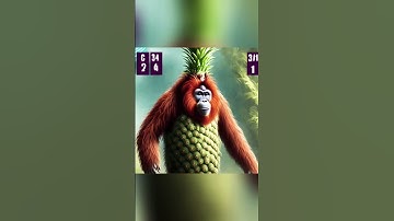 😂Video brainrot quái vật thối não Video brainrot brain rot monster đ ký kênh nha