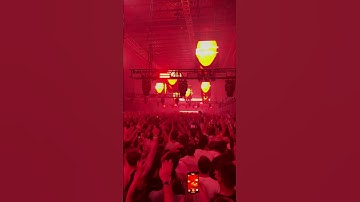 Thumbnail of Chris Lake 7/12/25 Brooklyn Storehouse “In My Head”