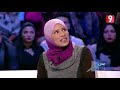 Andi Ma Nkollek دنيا راجلي شدني في الزيتون ورا دارنا ما فكني منو كان سائق نقل ريفي Andi Ma Nkollek دنيا راجلي شدني في الزيتون ورا دارنا ما فكني منو كان سائق نقل ريفي