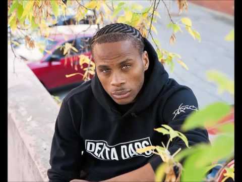 Dexta Daps - Humble (We Reach) - XOXO Riddim - September 2016