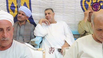 الشيخ محمود الحلفاوي سورة القصص 17 7 2023 سوهاج