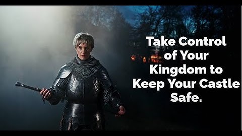 KeeranONE Microsoft Endpoint Manager