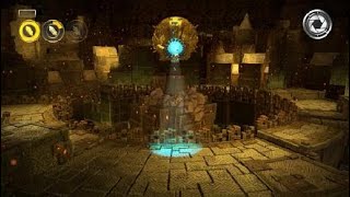 KNACK3