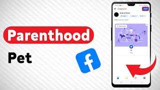 How To Parenthood Pet On Facebook - Full Guide screenshot 2
