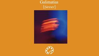 Galimatias - Sinner