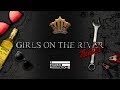 Girls on the River - Trailer
