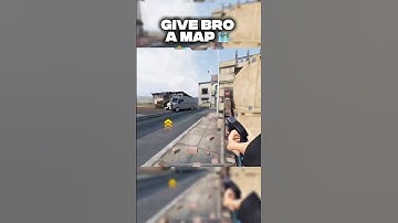 who agrees? #codm #codmobile #callofdutymobile #ytshorts #shorts #trending #trend #fyp #lol #meme