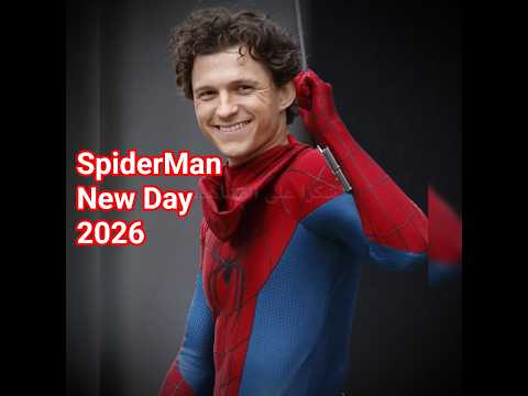 عرض الفيلم في 31 يوليو 2026     1 6 القصة يركز بيتر باركر على دراسته الجامعية