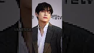 Gözlerin Dudaklarında Yangınlar Yangın..