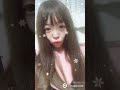 Pottya 解散逃げ恥 一挙再放送a好きな女性アナウンサーランキングStager Live ステージャライブ