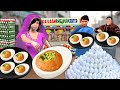 Famous Egg Pani Puri Street Food Hindi Moral Stories Hindi Kahani Bedtime Stories Hindi Stories Famous Egg Pani Puri Street Food Hindi Moral Stories Hindi Kahani Bedtime Stories Hindi Stories