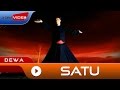 Dewa - Satu | Official Video