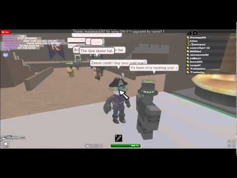 Buying Void Star For 3 2k Robux Youtube - void star price back in 2021 roblox