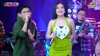 ARYA GALIH Ft. SHINTA ARSINTA - WIRANG NEW ASTINA ( Live Music)