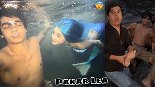 Download Lagu JalPari Sy Subhan Ka Breakup Krwa Dea 💔 Pakar Lea isa 😨 MP3 Download Lagu JalPari Sy Subhan Ka Breakup Krwa Dea 💔 Pakar Lea isa 😨 MP3