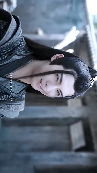 😎Bad boy Xue yang🔥|The untamed tamil edit| #bltamiledits #bltamiledit #bltamildrama