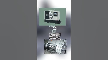 CNC drilling machine tool manufacturer #cncmachiningparts #machining #machine #cncmachinetool