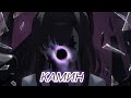 Nightcore РљРђРњIN EMIN Sped Up Reverb рџЋ рџЋ Nightcore РљРђРњIN EMIN Sped Up Reverb рџЋ рџЋ