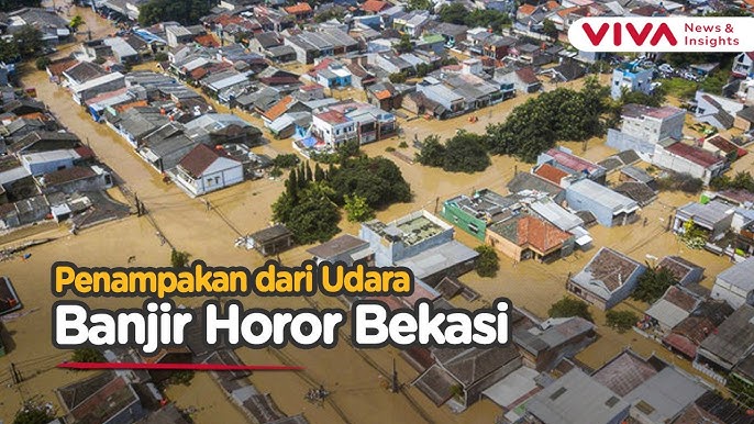 Ikki xoroz bilan kokrak ortasida jinsiy porno Jinsiy aloqa jarayonida mushuk