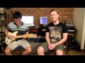 How Deep Is Your Love (Cover by Carvel) - Bee Gees/John Frusciante