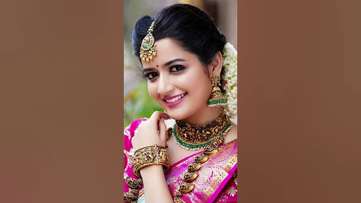 #duet #song #melody #lifeisbutadream #lovemusic #whowillbemylifepartnerta #love #oldsong #lovesong