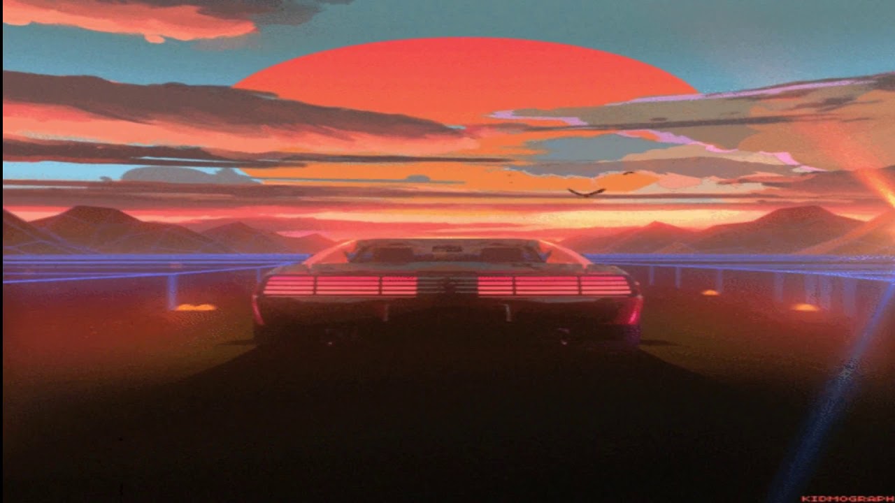 Regard Ride It (Slowed + Reverb) YouTube Music