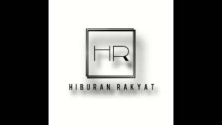 Nyidam Sari - Esa Risty (KARAOKE VERSION) LIRIC & VOCAL