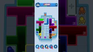 Drop Away 1338