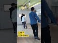 우리는 낮에도 살사춘다!!! 🌞 #부산살사학원 #서면댄스학원 #살사핏댄스학원 #살사베이직