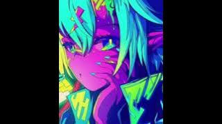 Nightcore - Chemical Surf & FFLORA - Senses (feat. DCW)