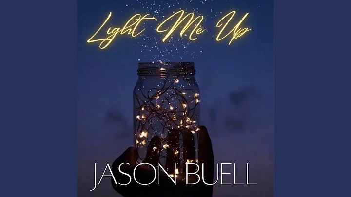 Light Me Up