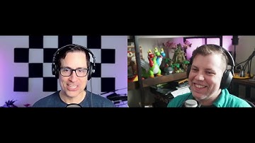 Thinking Elixir Podcast 284: ‘Tis the Season for a Type System