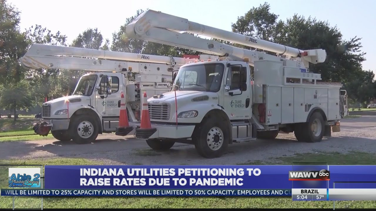 duke-energy-vectren-among-indiana-utility-companies-looking-to-raise