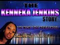 KENNEKA JENKINS MOVIE