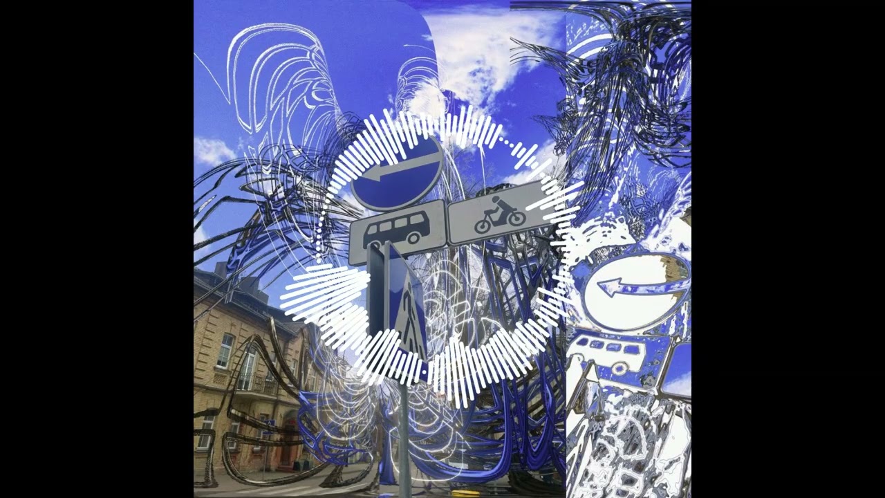 [FREE FOR PROFIT] Waera Type Beat - 