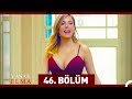 Yasak Elma 46. Bölüm