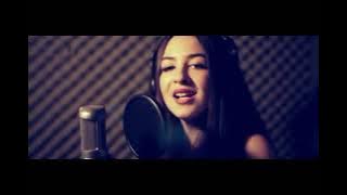 DESPACITO Female Version  (DAIANA)