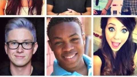 Explore Performance Task